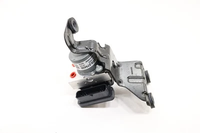 Chrysler Pacifica 2020 ABS módulo de control de bomba de freno antibloqueo OEM 68433480AB Foto 1 de 4