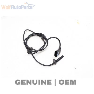 Mercedes-Benz GLC300 2016-2023 - ABS/sensor de velocidad delantero derecho 2539053400 Foto 1 de 4