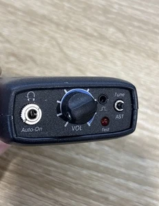 Comtek PR-75a - Imagen 1 de 7