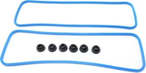 For 1994-1995 G20 Valve Cover Gasket - Picture 1 of 5