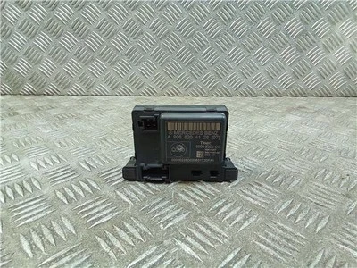 A9068204126 Chiusura Centralita Mercedes-Benz Sprinter 3,5 Caja/Chasis (906) 315 - Immagine 1 di 4