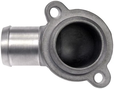 Carcaça termostato líquido de arrefecimento do motor Dorman para 2008-2011 Ford Crown Victoria 4.6L  - Imagem 1 de 3