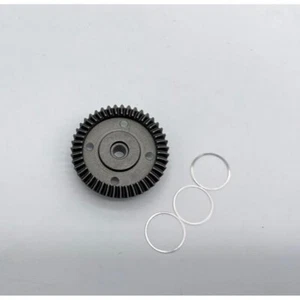 Carson 500205465 CY-2 Differenzial Kegelrad Stahl - Bild 1 von 2