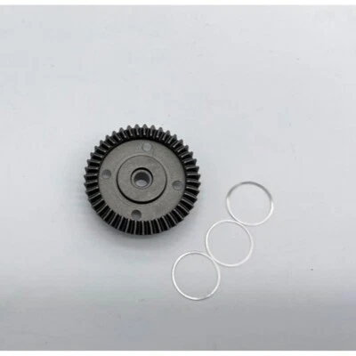 Carson 500205465 CY-2 Differenzial Kegelrad Stahl - Bild 1 von 2