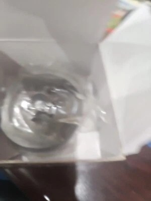 Piñón Pro Rpl. Stihl 1123-640-2073 017 019 025 MS171 MS190T MS210 MS211 MS230 Foto 1 de 3