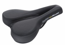 Velo Fahrradsattel Plush Herren