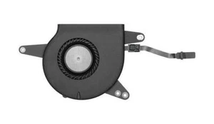 610-00280 923-02438 Lüfter für MacBook Air Retina 13 Zoll 2019 A1932 - Bild 1 von 1