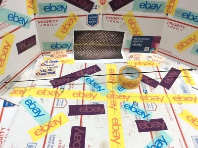 Chrysler Town & Country 2001 2002 2003 2004 2005 2006 2007 * antena oe * 90 días Foto 1 de 4