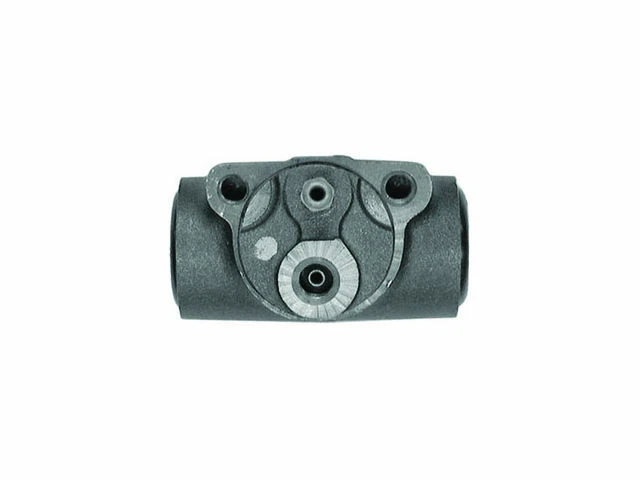 Cilindro de rueda trasera Centric 21GD84V compatible con Workhorse P42 1999-2005 Foto 1 de 1