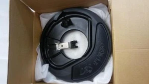 Dual stage platelet filler w/ LRS chamber bracket,turbo: Cobe Apheresis system - Picture 1 of 1