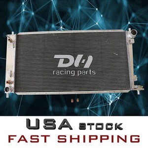DH_Racing Parts-Vanilla | eBay Stores