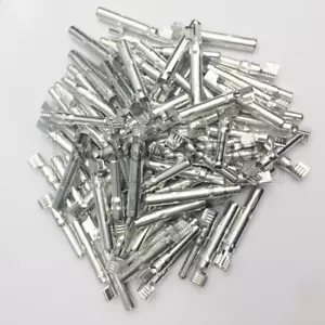 10 pares para MC4 enchufe solar enchufe solar hembra acoplamiento cable - Imagen 1 de 7