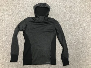 Sport Shirt Hoodie von KALENJI Gr. 40 (Guter Zustand) - Bild 1 von 11