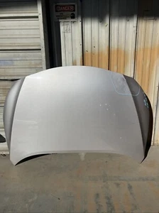 2021 2022 2023 2024 Toyota Venza Hood Used Oem - Picture 1 of 14