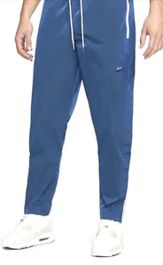 Pantalones Nike Para Hombre Ropa Deportiva Essentials Tearaway Tejidos DM6686-407 Nuevos Precio de Venta sugerido por el fabricante $90.00 - Imagen 1 de 4