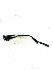2018 ZFORCE 800 OEM PAIR OF COIL WIRES SET OF COIL WIRES COIL WIRES  - Bild 1 von 7