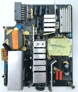 AU iMac 27" Power Supply 2009 2010 2011 661-5468 A1312 ADP-310AF DELTA *AU* - Picture 1 of 2