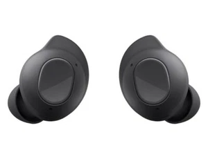 Samsung Galaxy Buds FE True Wireless Bluetooth Earbuds -Graphite - Picture 1 of 3