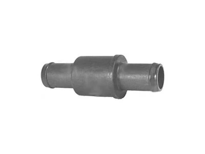 Válvula de calefacción 16396HRWX 1995 para Cadillac Fleetwood 1994-1996 Foto 1 de 2