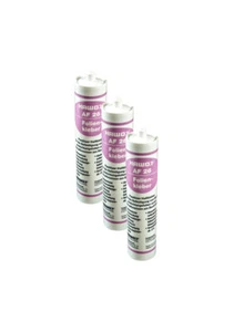 3x Dichtkleber Folienkleber Dampfbremse Dampfsperre 310 ml Kleber Kawo - Bild 1 von 2