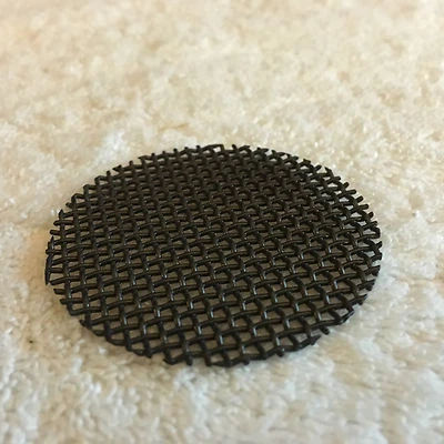 SHINDAIWA ECHO NET B NUEVO STOCK ANTIGUO 20010-81760 Foto 1 de 3