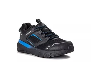 Herman Survivors Women’s Cary Size 9 Soft Toe Work Shoes 🔥Slip Resistant - Picture 1 of 6