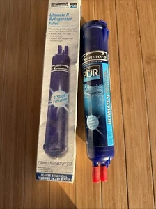 Genuine Kenmore Pur Ultimate II Refrigerator Filter 46-9030 NEW - Picture 1 of 5