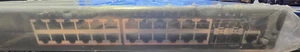 EdgeCore ECS2100-28P 24-Port Gigabit Network Switch - Photo 1/8