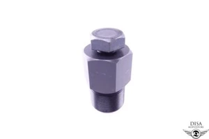 Polradabzieher 24x1mm Polrad Abzieher für Peugeot Speedfight 1 2 - Bild 1 von 4
