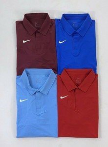Las mejores ofertas en Polos Hombre | eBay