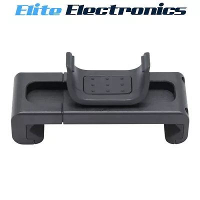 Feiyu Handheld Camera Smartphone Holder Accessory For Pocket 4K - Image 1 of 2