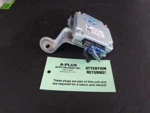 2023 Honda CR-V OEM Power Stabilizer Module ID 31600-3A0-A010 Fits 23-24 - Picture 1 of 12