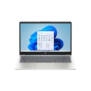 HP 14-ep0792wm 14" HD i3-N305 1.8GHz Intel UHD Graphics 8GB RAM 256GB SSD Win 11 - Picture 1 of 3