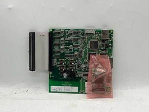 PROMETHEAN LF525206105-01A LF530306401-01A PRM-AB2-02 PRM-AB2B-02 - Picture 1 of 10