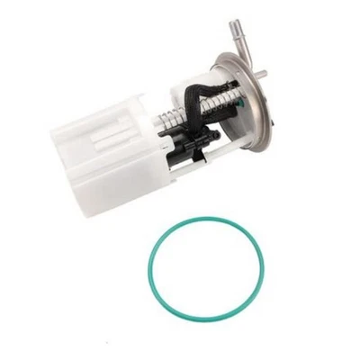 Genuine ACDelco For GMC Envoy 2008 2009 Fuel Pump Module | Electric Pump Type — 第 1/4 张图片