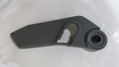 SE ADAPTA A 07-10 CALIBRE DODGE, JEEP PATRIOT SHIELD 1DQ321DAAA - NUEVO OEM Foto 1 de 2