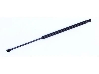 For 2005-2006 GMC Yukon XL 1500 Liftgate Lift Support 63788DJRX - Image 1 of 2