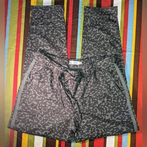 Pantalón de playa Carve Designs - Talla 8 - Imagen 1 de 3