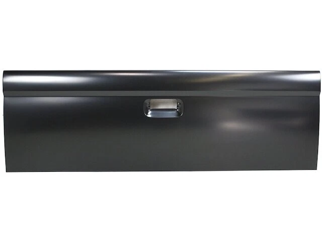 Puerta trasera para Toyota Tacoma 1995-2004 2003 1996 1997 1998 1999 2000 2001 XV664KW Foto 1 de 1