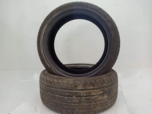 21540R17 REIFEN / 157342 FÜR FRUEHAUF SUPER 55 SUPER 55 - Picture 1 of 5