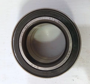 1 NUEVO RODAMIENTO DE BOLAS SKF 311315BD NNB ***HACER OFERTA*** - Imagen 1 de 1