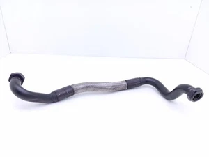 Tubería de presión Ferrari Maranello P23949722 - Imagen 1 de 5