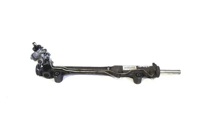 2004 2006 2008 2010 Porsche Cayenne OEM 7l5422055ch Steering Gear Rack - Image 1 of 4