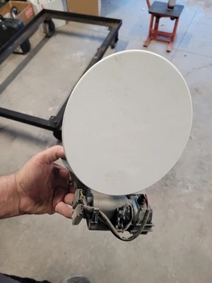 Chevrolet Volt 2011-2015 puerta de combustible tapa de escotilla de llenado de gas blanco OEM 22874378 Foto 1 de 4