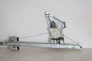 MERCEDES SPRINTER W906 VORNE FAHRER SEITENFENSTERHEBER + MOTOR OSF 2007 - 2018 - Bild 1 von 4