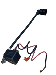 Original Husqvarna 589364701 Zündmodul SAS2 - Bild 1 von 3