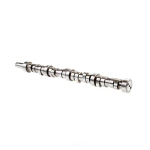 Engine Camshaft-Stock Melling SIH-6 - Picture 1 of 1