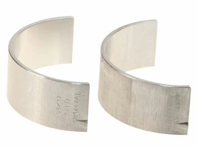 Cojinete de varilla para Mercury Mountaineer 2002-2010 Mahle 29938KC 2003 2004 2005 2006 Foto 1 de 2