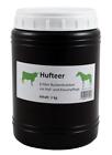 Buchenholzteer 1kg Dose, Hufteer, Wild, Jagd Lockmittel, Schwarzwild, Kirrung