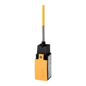 Eaton Limit Switch LS-S11S/S - Picture 1 of 2